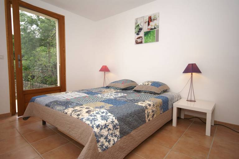 foto16