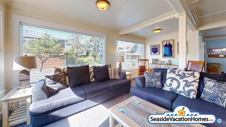 SAND DOLLAR HOUSE — photo 3