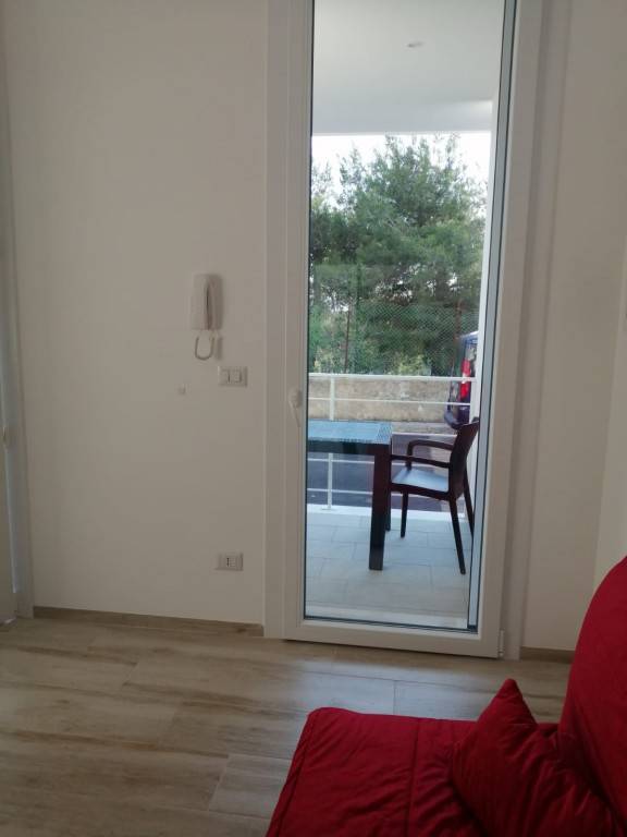 Apartment with patio | Panoramic view — photo 5