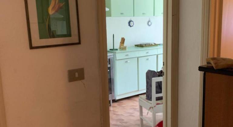 Holiday apartment with patio, garden & barbeque | Good for workation — photo 4
