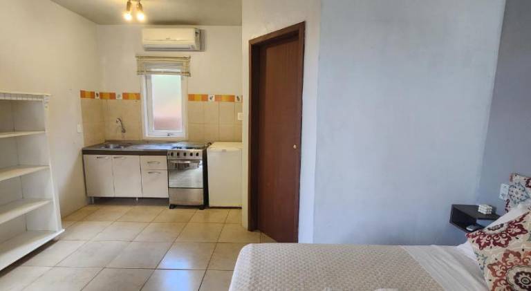 foto47