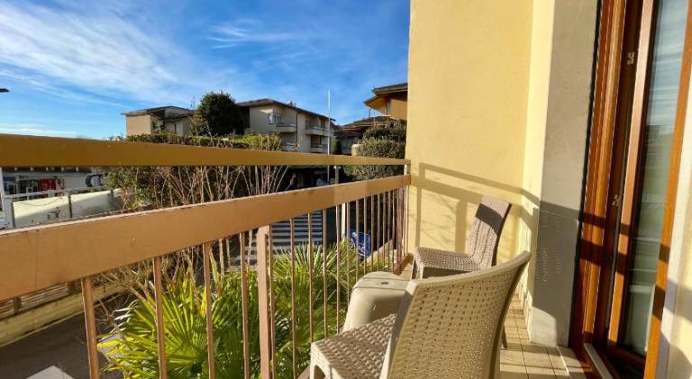B City Hotel Bardolino — photo 5
