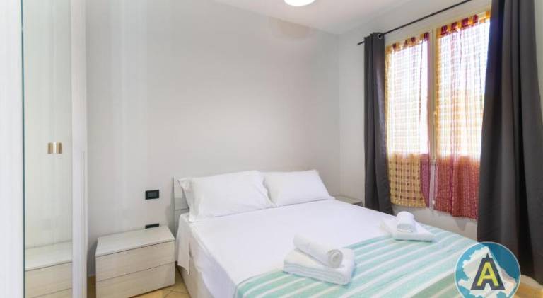 Apartment | Close to the beach | Pets allowed in Silvi