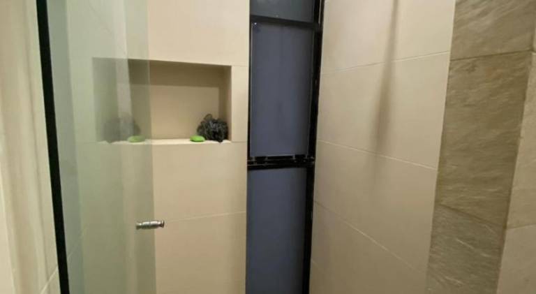 foto21