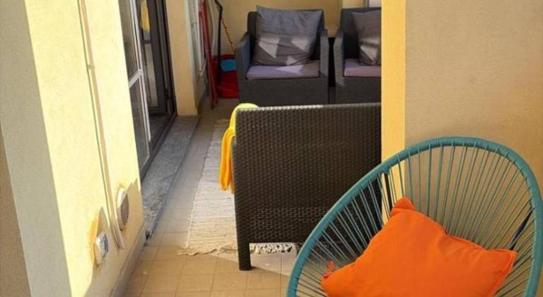 Vacation home | Pet-friendly — photo 3