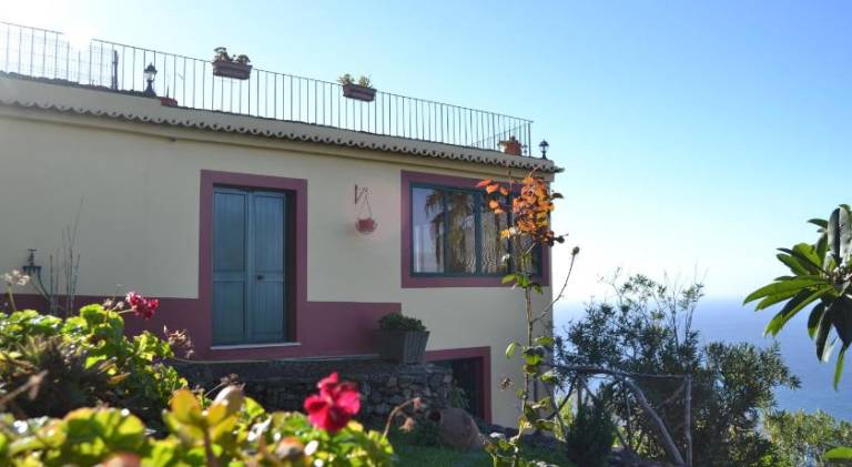 Holiday apartment with 1 room for 2 persons — photo 4