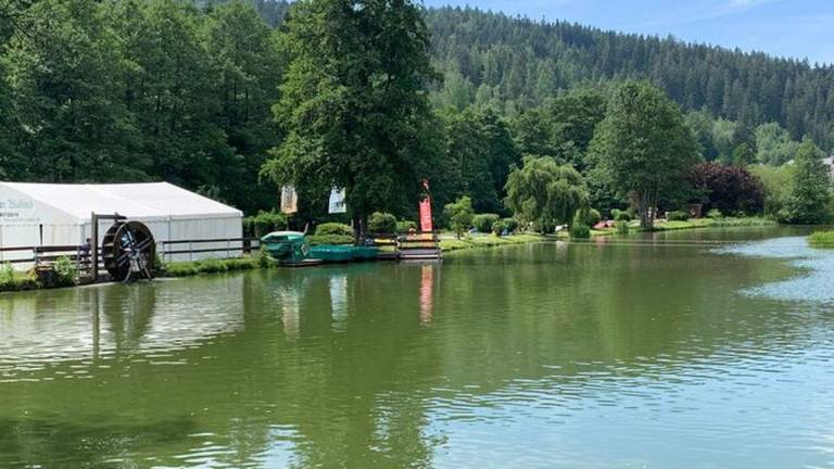 foto14