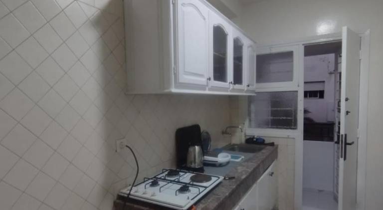 Apartment | Pet-friendly — photo 2
