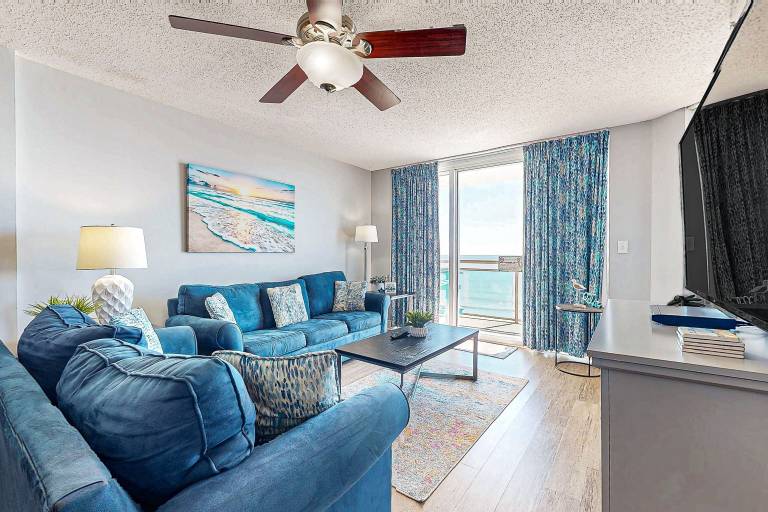 Condo North Myrtle Beach