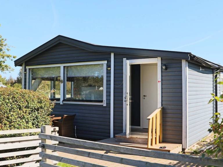 Huis  Båstad