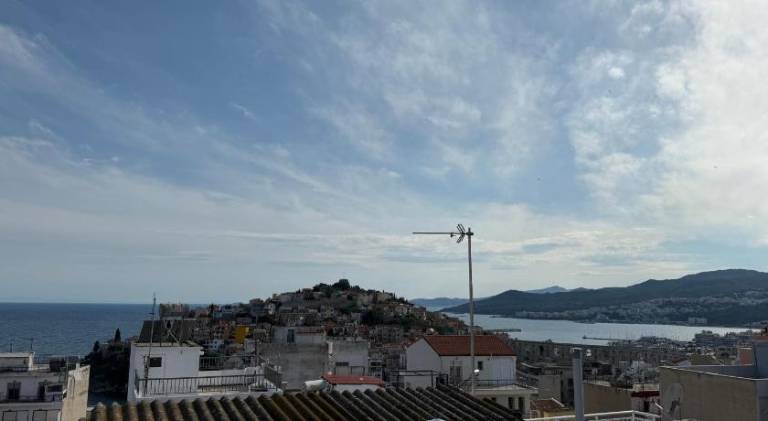 Rental apartment | Dogs allowed — photo 2