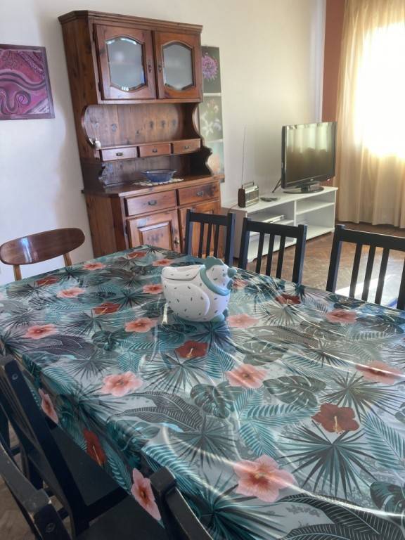 Children-friendly rental apartment | Sea view | Close to the beach | Pets allowed — photo 4