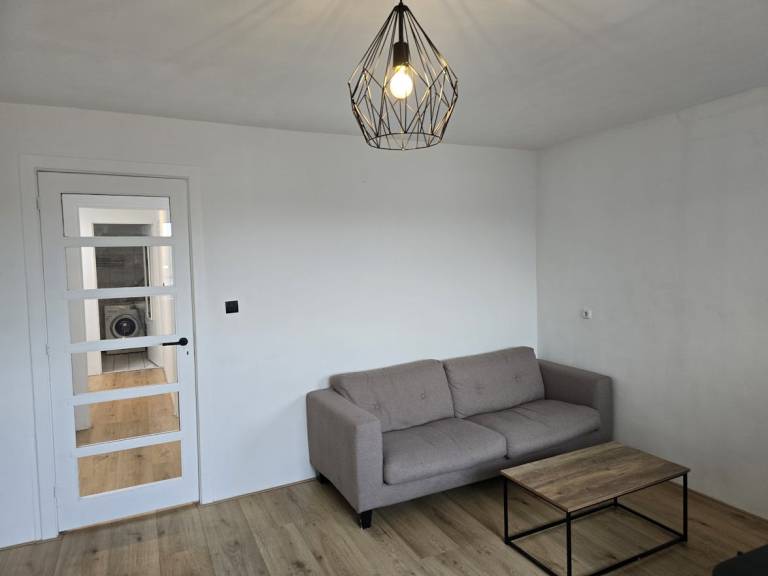 Apartment  Vlaardingen
