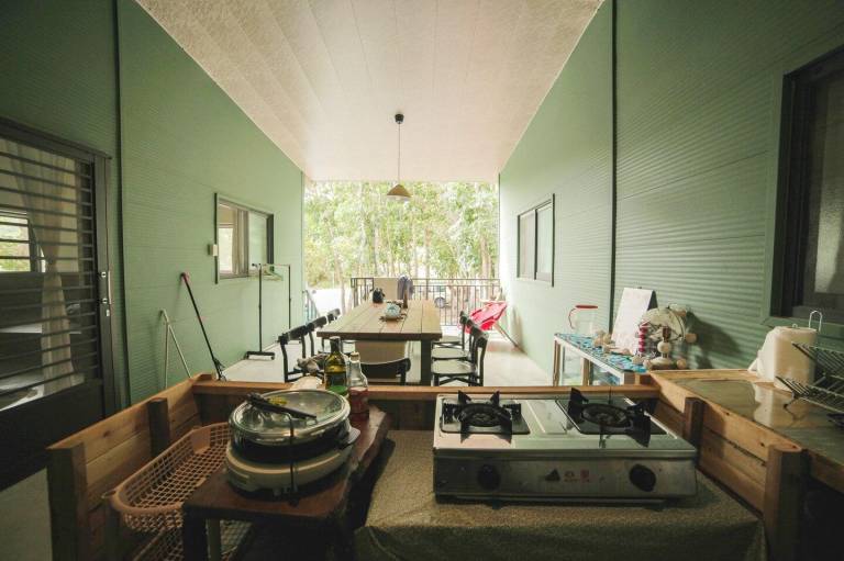 House with yard | Suitable for remote work | Pet-friendly — photo 2