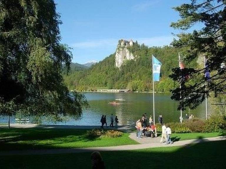 foto32