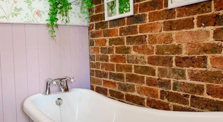 The Townhouse 101 — photo 3