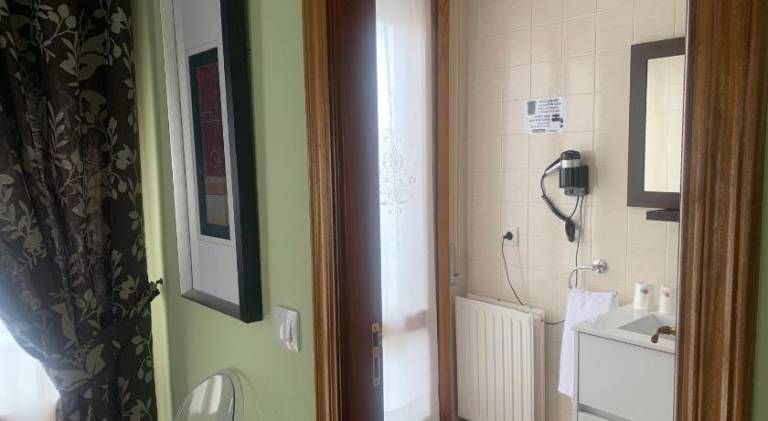 foto30
