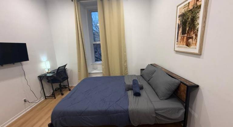 foto16