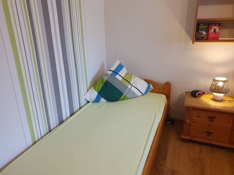 foto4