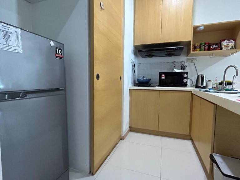 foto22