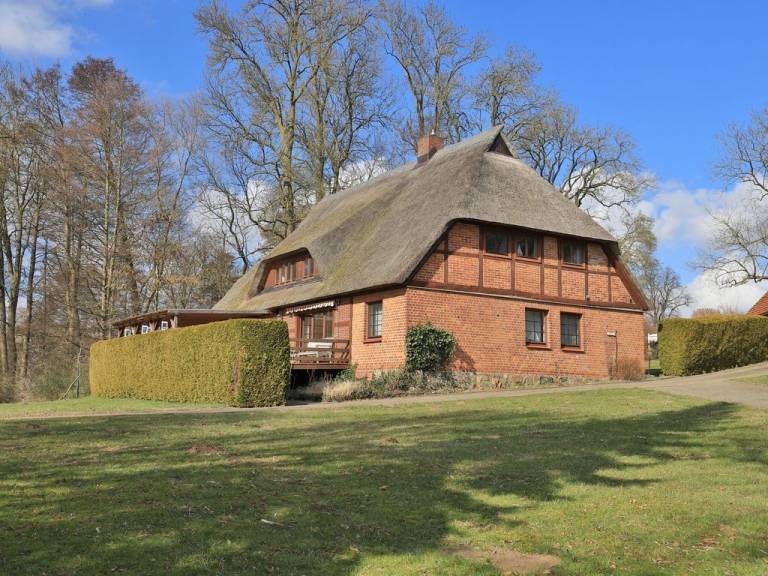 foto28