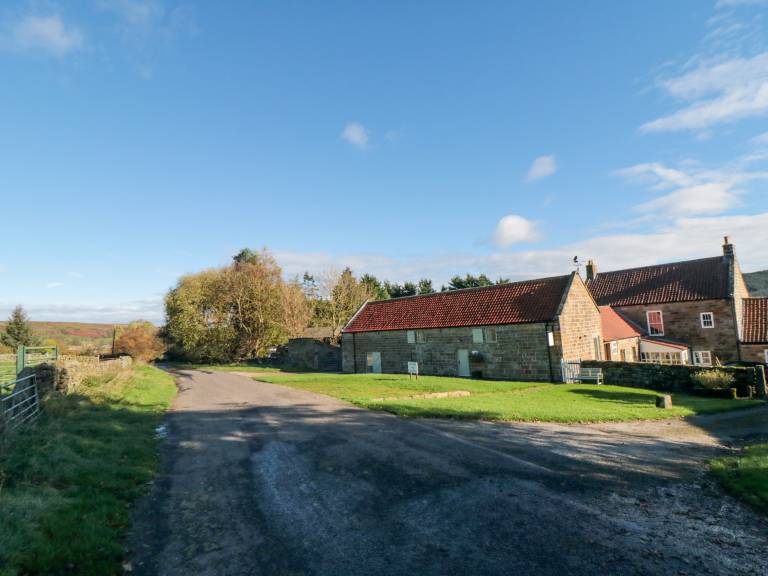 Fully equipped pleasant cottage with garden | Dogs allowed — photo 2