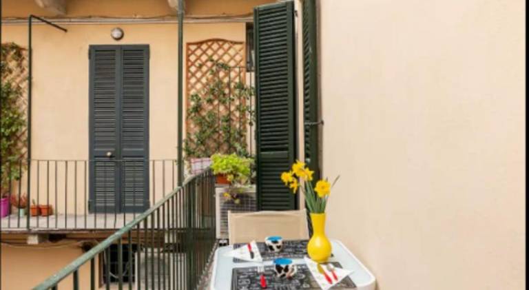 Holiday apartment | Near Como Cathedral — photo 5