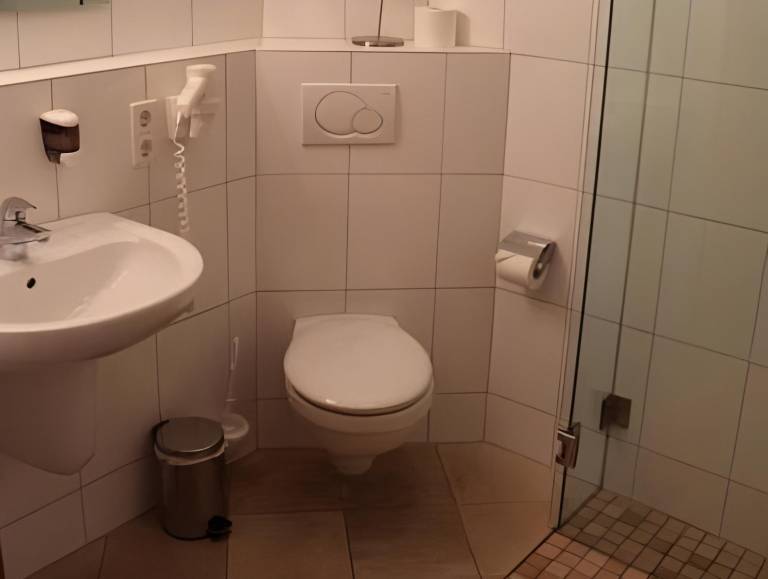 foto42
