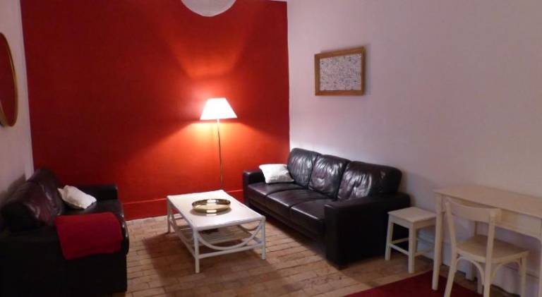 foto10