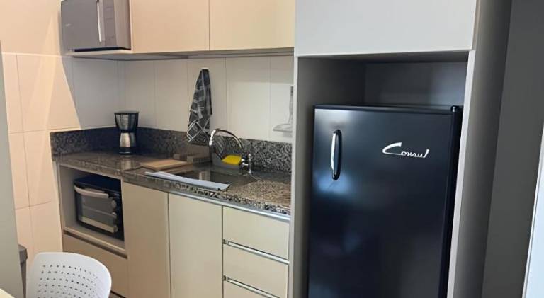 Rental apartment | Good for workation — photo 2