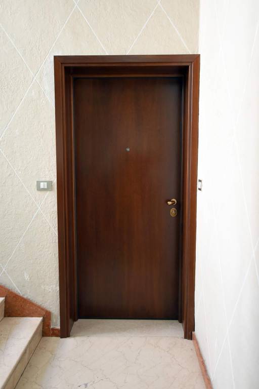 foto23