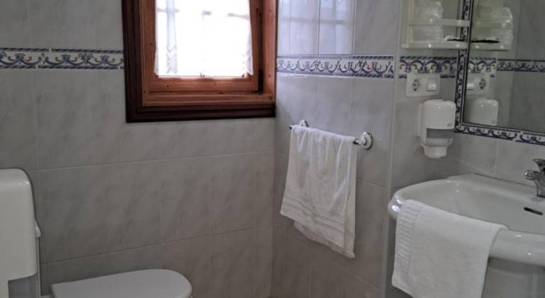 foto11