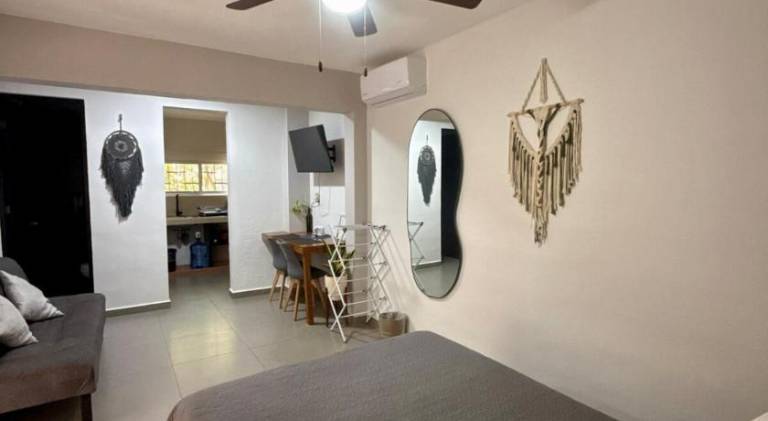 Wonderful rental apartment | Pets allowed — photo 2