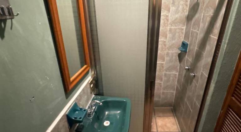 Hotel La Roca — photo 5