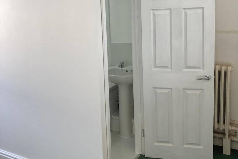 foto9
