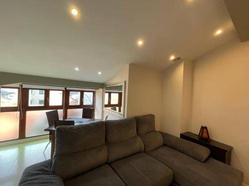 Apartamento Bermeo