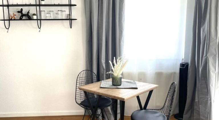 Lovely holiday apartment | Pet-friendly — photo 3