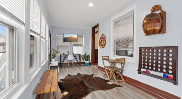 AC Beach House 8BR 4BA 4000 SqFt Big Groups — photo 5