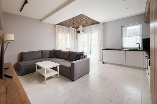 Apartament Rembertów