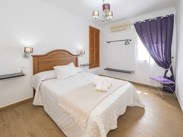 foto4