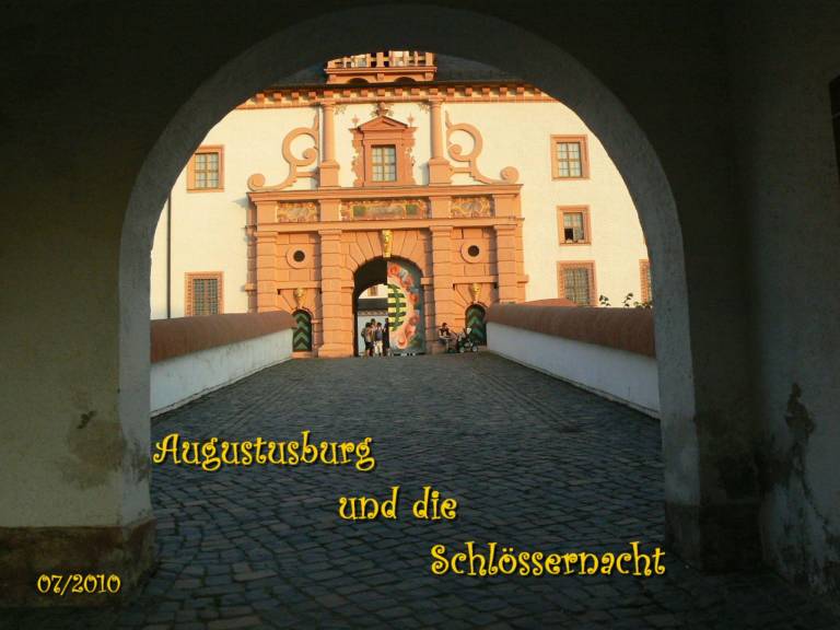 foto6