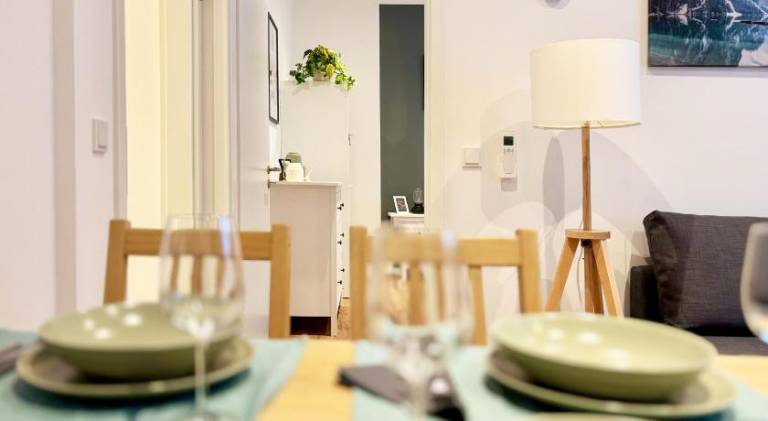 Ferienwohnung Kaiserslautern