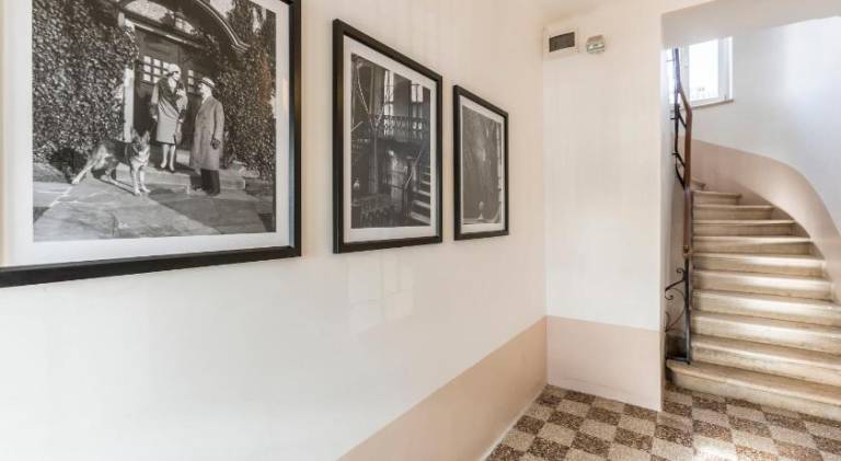 Rental apartment | Close to Diocletian's Palace | Pet-friendly — photo 5