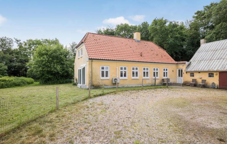 Huis Varde