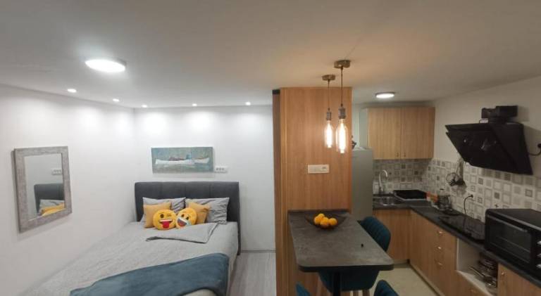 Rental apartment | Near Diocletian's Palace — photo 2