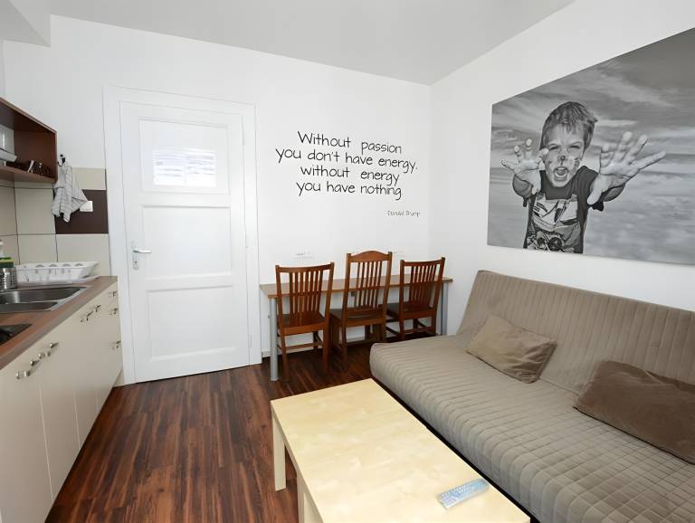 Viva Rooms — photo 4