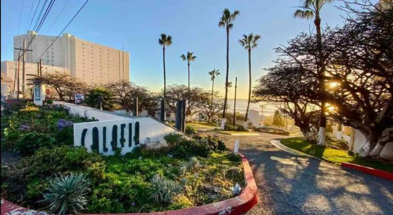 foto26