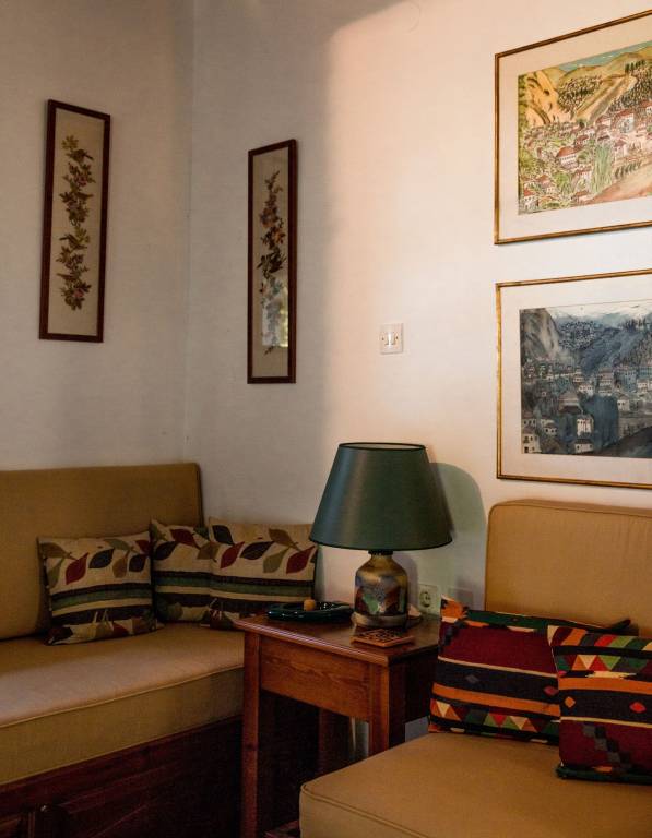 foto8