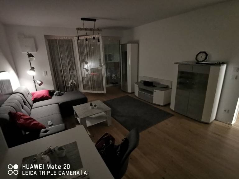 foto14
