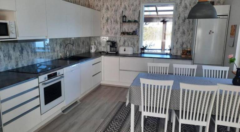 Wonderful holiday apartment | Pet-friendly — photo 3